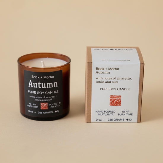 Autumn