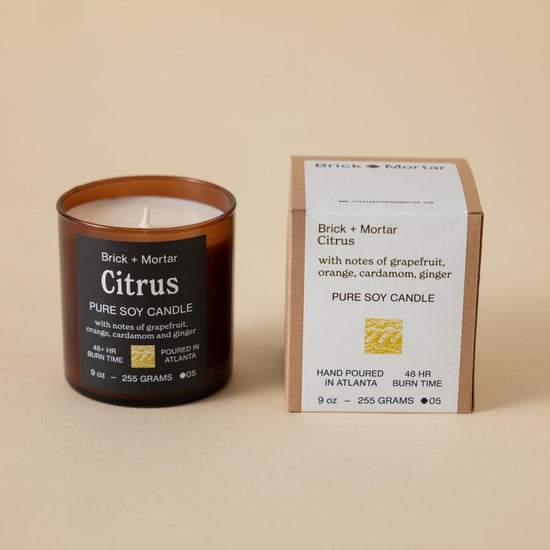 Citrus