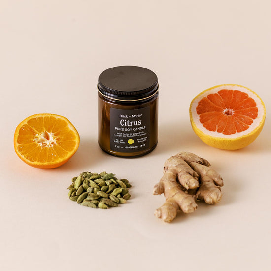 Citrus