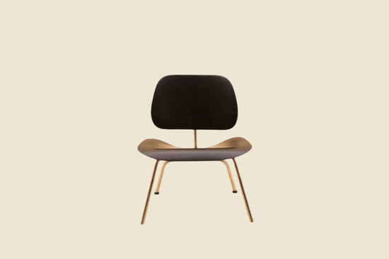 Vitra Miniatures Collection LCM Chair