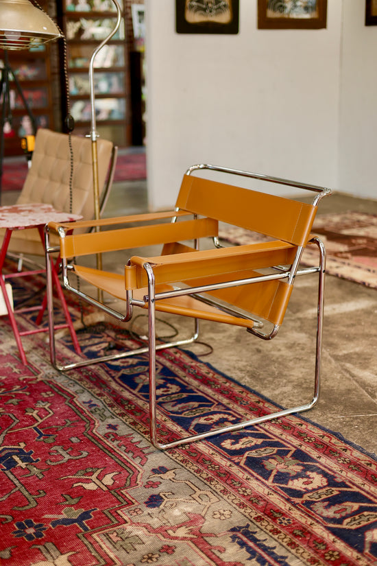 Wassily Chair