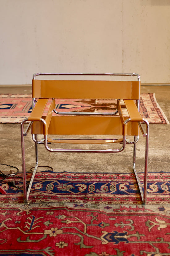 Wassily Chair