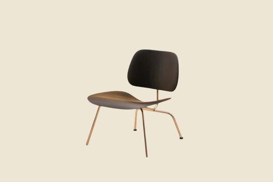 Vitra Miniatures Collection LCM Chair