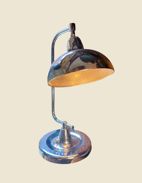 Vintage Jeweler&