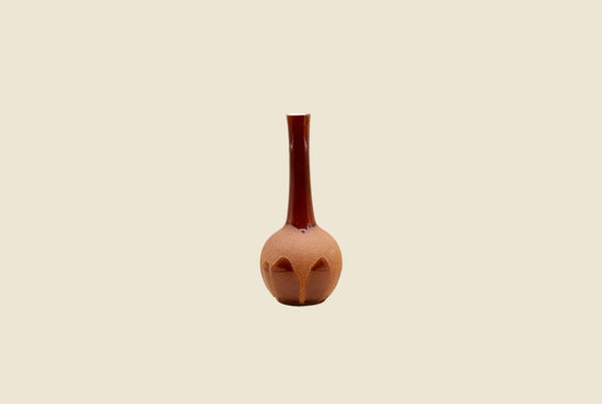 Royal Haeger Mid-Century Vase