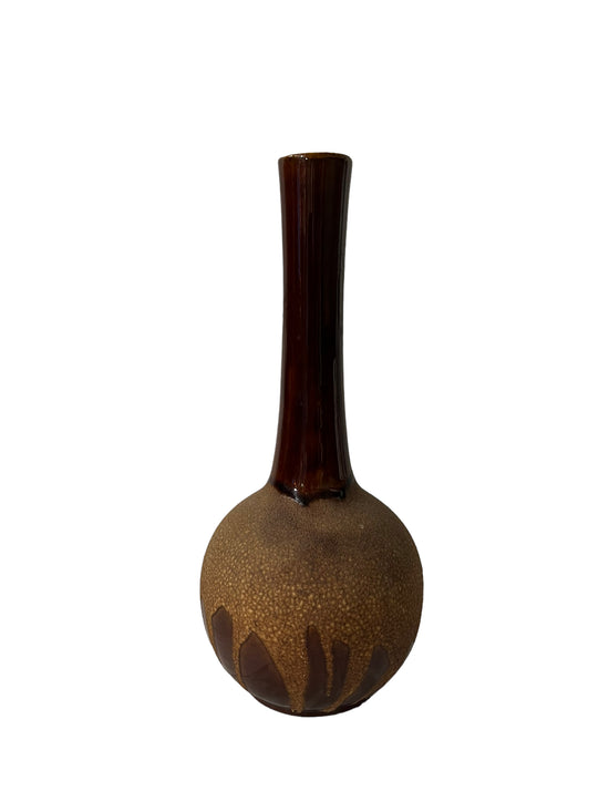 Royal Haeger Mid-Century Vase