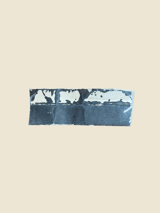 R.A. Miller (Lord Love You)